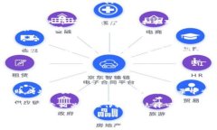 关于TP钱包的转账操作图，可以通过以下步骤来进