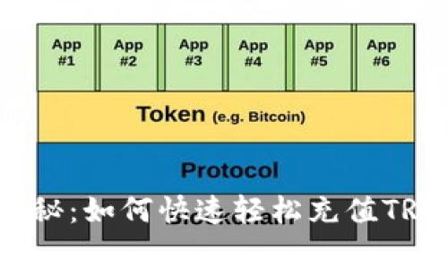 专家独家揭秘：如何快速轻松充值TRON币的秘诀