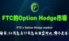 专家解析：BK钱包与TP钱包的独家对比，哪个更适