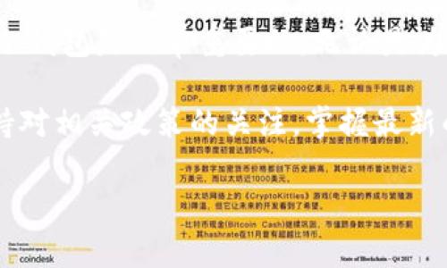 在当前的数字货币环境中，冷钱包的安全性和隐私性引起了许多人的关注。冷钱包，顾名思义，是一种不与互联网连接的加密货币存储方式，通常被认为是比热钱包（在线钱包）更安全的选择。那么，冷钱包会被查吗？这个问题涉及多个方面，下面我们就来深入探讨一下。

冷钱包的定义与作用
冷钱包是一种加密货币存储设备，它可以是硬件钱包（如Ledger、Trezor）、纸钱包，甚至是普通的计算机或移动设备，只要这些设备没有接入互联网。它的主要作用是将数字资产安全地存储起来，防止黑客攻击和网络威胁。冷钱包的安全性在于它不直接与外部网络连接，降低了被盗的风险。

冷钱包的隐私性
从隐私的角度来看，冷钱包提供了相对较高的保护。由于不连接互联网，冷钱包的私钥不会被在线环境中恶意软件或黑客窃取。这种设定赋予用户更大的控制权，意味着用户可以不必担心交易记录被外部网站追踪。

关于“查”的问题
那么，冷钱包会被查吗？这其实取决于我们所说的“查”是指什么。如果是指法律或监管方面的检查，答案可能相对复杂。

法律与合规监控
在一些国家和地区，尤其是那些对加密货币有严格监管政策的地方，政府可能通过某些技术手段对加密交易进行监控。这意味着，虽然冷钱包本身在物理上并不容易被监控，但如果你通过交易所或其他在线平台进行交易，相关的交易记录依然会被保留下来，这些记录是可以被监管机构审核的。

如何保护你的冷钱包
如果你想最大化冷钱包的隐私性，确保它的安全性，就要采取一些额外的措施。例如：
ul
  li使用硬件钱包时，确保你的设备是从正规渠道购买的，并且在首次使用前先进行设置和更新。/li
  li避免使用公共网络进行任何类型的数字货币操作，最好是在安全的私人网络环境下进行交易。/li
  li定期备份你的冷钱包，确保即使在设备丢失情况下也可以恢复你的资产。/li
  li了解并使用最佳实践，定期更新密码，开启双重身份验证等功能。/li
/ul

总结
冷钱包本身不会被查，但这并不意味着所有使用它的交易都是完全匿名和不被监管的。在数字货币的世界里，了解如何安全地使用冷钱包是非常重要的。无论是为了保护你的资产，还是为了确保你的个人隐私，冷钱包都提供了一个很好的解决方案。

当然，这个话题值得我们去深入探讨，因为随着技术的发展和监管的加强，关于冷钱包的法律和技术环境可能会不断变化。因此，保持对相关政策的关注，掌握最新的信息，一直是明智之举。

你对此怎么看呢？如果有其他疑问，随时可以问我哦！