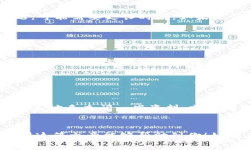 要将TP钱包中的数字货币提到交易所，一般可以通过以下步骤完成。下面的内容将详细讲解这个过程，并提供一些实用的提示和建议。

第一步：了解你的交易所支持的币种
在开始之前，你需要确保你的交易所支持你要提取的币种。不同的交易所支持不同的数字货币，有些可能不支持你在TP钱包里的币种。你可以在交易所的官方网站上查看支持的币种列表，或者直接在交易所的搜索框中查询。

第二步：获取交易所的充值地址
一旦你确认了可以交易的币种，接下来你需要找到这个币种的充值地址。在交易所中，通常可以在“充值”或“存款”页面中找到相关信息。记得选择正确的币种，并确保你复制的是充值地址，因为发送到错误的地址可能导致资产丢失。

第三步：打开TP钱包并选择你要提取的币种
在TP钱包中，打开你的应用，找到并选择你想要提取的币种。钱包界面通常非常直观，你可以在上面的列表中轻松找到自己持有的币种。不过，要是你刚好在忙其他事情，没时间细看，也没关系，记得用搜索功能来节省时间。

第四步：选择“发送”功能
在选择想要提取的币种后，找到“发送”或类似的功能按钮。一般来说，这个选项会位于币种详情页面。点击“发送”后，系统会要求你输入交易所的充值地址。将你在交易所处获取的地址粘贴在输入框中，确保地址没有错误。为了安全起见，可以多检查几遍，毕竟一字之差就可能造成损失。

第五步：输入提取金额
接下来，你需要输入要提取的金额。记住，许多交易所可能会有最低充值限制，因此确保你提取的金额达到这个要求。你还可以考虑在TP钱包中留一些资金以备不时之需，毕竟数字货币的波动性是非常大的，哪天要用它也方便。

第六步：确认交易
在输入完地址和金额后，TP钱包通常会要求你进行确认。这个时候，系统可能会提示你该交易的费用（即矿工费），确保你能接受这个费用，然后点击“确认”或“发送”。

第七步：检查交易状态
一旦确认发起交易，你可以在TP钱包中查看交易状态。通常它会显示“正在处理”、“已完成”或“失败”等状态。如果显示“已完成”，那么说明资金已经成功转至交易所；如果出现“No Record”或者其他错误提示，你就需要重新检查一下步骤了。

第八步：在交易所确认到账
最后，回到你的交易所，查看你的账户余额，看看是否到账。通常情况下，交易所会在几分钟内确认交易，但有时候因网络拥堵问题，可能需要更长时间。如果过了一段时间还是没有到账，你也可以考虑联系交易所的客服，询问具体原因。

注意事项
在进行提币操作时，有几点需要特别注意：
ul
    listrong交易费用：/strong每次提币的时候都会涉及到交易费用，因此在选择提币金额时要考虑到这些费用，以确保你实际到账的金额能够让你满意。/li
    listrong安全性：/strong务必保证交易所和钱包的安全，启用双重认证等安全措施，保护好自己的资产不受侵害。/li
    listrong对地址的确认：/strong在复制和粘贴地址时，小心核对，避免手动输入时出现错误。/li
/ul

说真的，虽然提币的过程看起来有些繁琐，但只要按照步骤进行就好。掌握这些操作后，更加得心应手。如果你在过程中遇到问题，不妨多查阅一些资料，或者向更多的社区成员请教，相信你很快就能掌握这项技能。

总结
通过TP钱包提币到交易所的步骤并不复杂，只要你做好准备，遵循上述步骤，相信你很快就能将数字货币转换为实际的资产。希望这篇文章能够帮助到你！如有其他疑问，请随时留言交流！