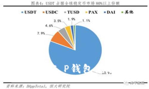 专家独家揭秘：T P钱包兑换的终极秘诀