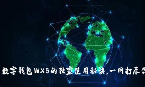 专家揭秘：五行币数字钱包WXB的独家使用秘诀，一网打尽你的数字资产管理