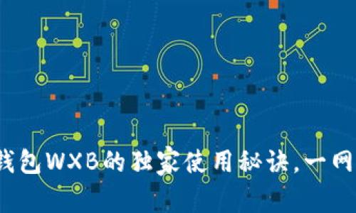 专家揭秘：五行币数字钱包WXB的独家使用秘诀，一网打尽你的数字资产管理