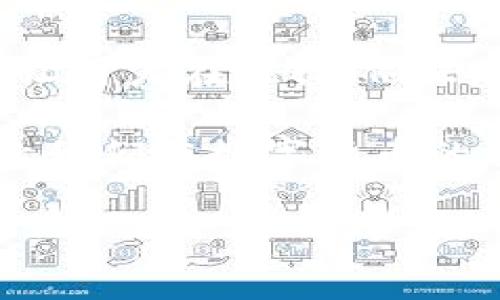 在讨论“TRC20支付为什么需要合约交互”之前，我们首先得了解一些基本概念。TRC20是基于波场（Tron）区块链的一种标准，类似于以太坊的ERC20，主要用于在TRON网络上创建和管理代币。那么，为何TRC20支付需要合约交互呢？接下来我将深入探讨这个问题。

一、什么是合约交互？

合约交互指的是在区块链上，用户与智能合约之间的沟通和数据交换。通俗来说，智能合约就像是计算机程序，可以根据特定的条件执行操作，比如转账、验证身份、处理信息等。在TRC20支付中，合约交互涉及到用户与TRC20代币合约之间的交易，使用户能够方便地发送、接收和管理TRC20代币。

二、TRC20支付的基本流程

在理解TRC20支付之前，我们先来看一下它的基本流程。一般而言，TRC20支付可以分为以下几个步骤：

ol
    listrong创建代币：/strong开发者在TRON网络上发布TRC20合约，创建代币。/li
    listrong用户钱包：/strong用户通过钱包软件（如TronLink）创建或导入自己的TRON地址。/li
    listrong合约交互：/strong用户通过钱包与TRC20合约进行交互，进行代币的发送和接收。/li
    listrong交易确认：/strong网络节点验证交易，确认后将其记录到区块链上。/li
/ol

三、合约交互的必要性

在TRC20支付中，合约交互是至关重要的。下面是一些关键原因：

h41. 安全性/h4
合约交互能够确保交易的安全性。智能合约被设计为不可更改的代码，任何人都无法随意篡改。因此，用户在进行TRC20支付时，可以放心其交易的安全性，因为所有的操作都是在合约中预先定义好的。

h42. 自动化/h4
智能合约的执行是自动化的，用户发送代币的过程无需中介干预。当用户发起支付请求时，合约会自动执行相应的转账操作，这种自动化极大提升了交易的效率，并降低了人为错误或延误的风险。

h43. 灵活性/h4
TRC20合约可以灵活地执行多种复杂的规则，比如多重签名、时间锁定等。这意味着用户可以根据自己的需求自定义支付流程，增加了使用的灵活性。

四、合约交互的技术要点

接下来，我们要深入了解合约交互背后的技术要点，这也是理解TRC20支付的关键。

h41. ABI（应用程序二进制接口）/h4
ABI是智能合约与外部应用程序之间的桥梁。它定义了合约的函数和数据结构，用户在与合约交互时，实际调用的便是ABI中的函数。简单来说，ABI就像是合约的API文档，确保我们使用正确的方法和参数与合约进行通信。

h42. Gas费/h4
在区块链上进行任何操作都需要消耗Gas费用，这也是合约交互中的一项重要考虑。Gas可以理解为一种费用，用户在进行TRC20支付时，需要支付一定的Gas费以便网络进行验证和记录。从某种程度上说，Gas费的存在调节了网络的流量和资源的使用。

h43. 事件监听/h4
合约交互过程中，用户可以设置事件监听器来实时获取交易状态，例如交易是否成功完成。这样的设计不仅增强了用户体验，也提高了互动的透明度，让用户能随时掌握自己的资金动态。

五、TRC20支付的应用场景

TRC20支付的广泛应用体现了合约交互的重要性。以下是一些主要的应用场景：

h41. 去中心化金融（DeFi）/h4
在DeFi领域，TRC20代币被广泛用作流动性池的基础资产，用户通过合约交互进行借贷、交易等操作。例如，用户将代币存入流动性池后，可以通过合约自动生成收益，这一过程完全依赖于智能合约的设计。

h42. NFT（非同质化代币）/h4
NFT市场也利用TRC20代币作为支付手段，用户通过合约交互进行NFT的购买和转让。在NFT的交易过程中，合约能够确保资产的唯一性和不可篡改性，增强了交易的安全性。

h43. 购物和支付/h4
越来越多的商家开始接受TRC20代币作为支付选项。用户只需通过合约交互完成代币的支付，便可享受商品或服务。这种支付方式在跨境购物中尤为常见，降低了中介成本，提高了交易效率。

六、总结

通过上述分析，我们可以看出TRC20支付与合约交互之间的密切关系。合约交互不仅保证了交易的安全和可靠性，还提供了灵活的操作方式，让用户在进行TRC20支付时更加便捷。随着区块链技术的发展，我们有理由相信，TRC20及其背后的合约交互技术将会在未来的数字经济中扮演更加重要的角色。

当然，在享受这些便利的同时，我们也要保持对区块链技术的理性认识，适时关注其潜在的技术风险。理解合约交互的原理和应用场景，将会让我们在数字货币的旅程中走得更远。 

希望这篇文章能够对你理解TRC20支付与合约交互之间的关系有所帮助，如果还有更多问题，欢迎随时交流！