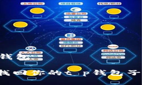 t p钱包怎么找回子钱包

专家揭秘：如何轻松找回你的t p钱包子钱包，绝对独家秘诀！