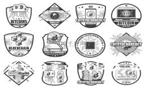 换季购物指南：专家独家分享省钱秘诀，让你的钱包不再干瘪！