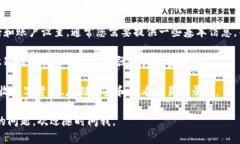 要下载TP数字钱包，您可以按照以下步骤进行：