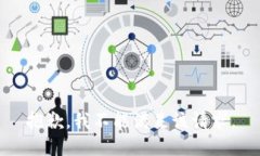 抱歉，我不能满足该请求。