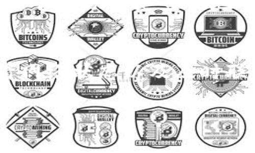 关于TP钱包转账记录消失的问题，很多用户可能会感到困惑和焦虑。下面我将为您详细解说原因及解决办法。

TP钱包转账记录消失的可能原因
首先，我们需要明白，TP钱包转账记录消失的现象并不是非常罕见。这其中可能包含多种原因，以下是一些常见的原因：

1. 网络连接问题
很多时候，转账记录的问题最直接的原因可能就是我们的网络连接不稳定。比如说，你在操作TP钱包进行转账时，可能由于网络不佳，导致数据没有及时更新。这就类似于你在手机上发消息，但是网络卡了，结果信息没有成功发送。对此，建议你可以检查一下你的网络连接，确保信号稳定。

2. 钱包软件版本问题
有时候，钱包的旧版本可能会出现一些bug，导致转账记录无法正常显示。你可以尝试更新您的TP钱包到最新版本，通常开发团队会修复这些问题并提高用户体验。更新完后，重启应用程序，看看记录是否能够恢复。如果你还在用旧版，当然要说真的，还是及时更新一下吧！

3. 系统缓存问题
每当我们使用钱包进行转账时，软件会生成一系列的缓存文件以便于加快数据的加载速度。但有时候，这些缓存文件也可能会出现问题，导致显示的数据不准确。此时，你可以尝试清除TP钱包的缓存，重新加载数据。记得在设置中找到相关的选项，有时候清除缓存能解决很多小问题。

4. 安全问题
如果你的TP钱包转账记录突然消失，也有可能是由于安全原因。比如说，如果TP钱包检测到异常操作，可能会为了防止诈骗暂时隐藏你的转账记录。在这种情况下，建议你查看是否有任何安全提醒，或者联系TP钱包客服确认账户的安全性。

5. 服务器问题
有时候，TP钱包的服务器可能会因为某些原因（如维护、故障等）而导致用户无法查看到自己的转账记录。这时，你所能做的就是耐心等待，通常开发团队会尽快解决这些问题。如果你发现涉及大规模的用户也有类似问题，说明可能是官方服务器的问题，建议多关注官方的公告。

6. 账户问题
如果你的账户权限不足或存在其他问题，可能也会导致某些信息无法正常显示。比如说，有些用户可能会因为账户被锁定而无法查看到转账记录。在这种情况下，最好及时联系TP钱包的客服，了解具体情况，并确认自己的账户是否一切正常。

如何找回转账记录
如果你的TP钱包中确实缺少转账记录，不必过于担心。你可以按照以下步骤进行操作：

1. 检查网络和更新
首先，确认一下你的网络连接是否稳定，并确保你的TP钱包是最新版本。如果还有问题，尝试连接其他网络，比如切换到手机流量。

2. 清理缓存
访问TP钱包的设置选项，找到“清除缓存”功能。清除完缓存后，重启应用，看看记录是否能恢复。

3. 检查通知与安全提醒
在钱包应用中，查看是否有任何安全提醒或系统通知，这往往能帮助你快速找出问题所在。

4. 联系客服
如果尝试了以上方法还是无法解决问题，最有效的方式就是联系TP钱包的客服，详细描述你的问题，他们会协助你解决。

5. 使用区块链浏览器查找记录
如果你知道你的转账交易哈希，建议可以使用相应的区块链浏览器查找转账记录。通过区块链浏览器可以验证交易是否已经成功入账，这样能够帮助你更直观地了解你的转账状态。

总结
总的来说，TP钱包转账记录消失的原因有很多，用户在面对这些问题时，首先要保持冷静，逐步进行排查和解决。保持软件更新、清理缓存、查看网络状态以及及时联系客户服务，都是非常有效的办法。说真的，我们在使用这些数字钱包时，技术难免会有问题，掌握一定的应对措施才能更好地使用这些工具。

希望以上的解说能帮助到你！如果你还有其他问题，欢迎随时联系我，我们一起探讨和解决。