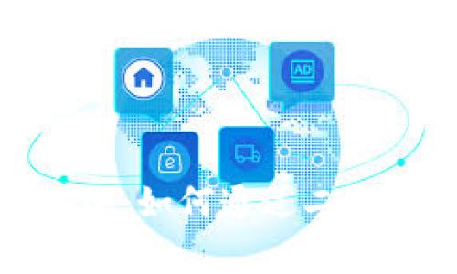 冷钱包收钱的专家独家秘诀：如何通过二维码轻松实现数字资产收款