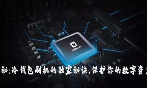 专家揭秘：冷钱包刷机的独家秘诀，保护你的数字资产安全！
