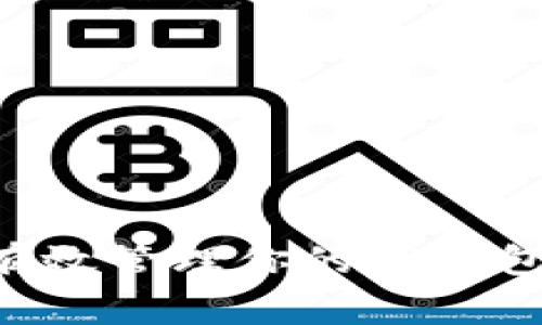 专家分享：如何有效管理你的TP钱包，独家秘诀揭秘！