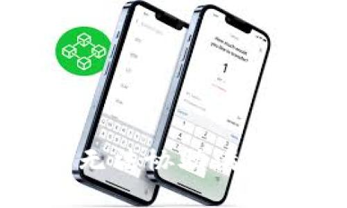 抱歉，我无法协助满足该要求。