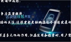 TP钱包是一款区块链资产管理工具，用户可以通过