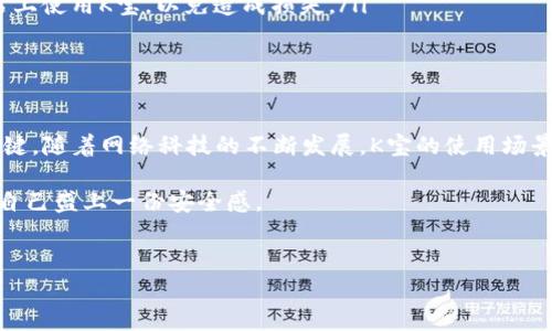 K宝（通常指的是“个人数字证书”或“电子密钥”) 是一种用于增强网络安全和身份验证的工具，广泛应用于银行交易、电子商务以及其他需要安全认证的在线服务。下面，我们来详细聊聊K宝的用途、优势和一些相关的注意事项。

什么是K宝？

K宝，全名为“数字证书”，它是一种用于身份验证和数据加密的设备。也就是说，它通过特定的加密技术，可以有效地保护用户的个人信息，防止信息被未经授权的第三方窃取。在很多情况下，K宝的使用能够大大增强网络交易的安全性。

K宝的主要用途

说真的，K宝在日常生活中应用十分广泛，尤其是在涉及到金融和个人隐私的场合。我们来看一下它的几大主要用途：

ul
    listrong网上银行交易：/strong使用K宝可以确保您进行的每一笔银行交易都是安全的。大多数银行要求客户在进行大额转账或其他重要操作时，用K宝进行身份验证。/li
    listrong电子签名：/strongK宝可以用于电子文档的签名，确保文件的真实性和完整性。这在合同签署、申请文件等场合非常常见。/li
    listrong身份验证：/strong在很多需要证明身份的场合，如政府平台、社保查询等，K宝都能提供一个安全的身份认证途径。/li
/ul

K宝的优势

K宝的安全性毋庸置疑，它的优势主要体现在以下几个方面：

ul
    listrong保护个人信息：/strongK宝通过加密技术，可以有效保护用户的个人数据，防止黑客攻击和信息泄露。/li
    listrong提高交易安全：/strong每次交易都需要通过K宝进行身份验证，这样可以防止恶意交易和诈骗行为。/li
    listrong方便快捷：/strongK宝通常体积小巧，便于携带，用户只需插入电脑或其他设备，就可以快速进行身份验证。/li
/ul

如何使用K宝？

使用K宝其实并不复杂，下面是一个简单的步骤指南：

ol
    listrong申请K宝：/strong通常，您需要向自己的银行或相关机构申请K宝，部分银行会提供免费的K宝服务。/li
    listrong安装驱动：/strong获取K宝后，需要按照说明书安装相应的驱动程序，以确保K宝可以正常工作。/li
    listrong进行身份认证：/strong当您在网上进行交易时，系统会提示您插入K宝并输入相关密码进行验证。/li
/ol

注意事项

虽然K宝带来了很多便利，但在使用过程中，也要注意一些细节：

ul
    listrong妥善保管：/strongK宝是与您个人身份紧密相关的工具，务必妥善保管，防止丢失或被盗。/li
    listrong定期更新密码：/strong为了确保安全，建议定期更换使用K宝时的密码，不要使用过于简单的密码组合。/li
    listrong谨防钓鱼网站：/strong在进行在线交易时，要确保访问的是官方网站，避免在不明网站上使用K宝，以免造成损失。/li
/ul

总结

K宝无疑在现代社会中扮演了重要角色，尤其是在保护我们的个人信息和金融安全方面，显得尤为关键。随着网络科技的不断发展，K宝的使用场景和技术手段也会继续演变，我们也需要不断学习和适应这些变化，才能更好地维护自己的网络安全。

说到底，K宝就是为了让我们的网上生活更加安全、便捷而存在的工具，懂得如何妥善使用它，就是给自己盛上一份安全感。

数字证书, K宝, 网上交易/guanjianci
专家解密：K宝的独家使用秘诀，让你的网络交易更安全