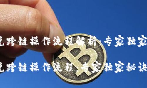 t p钱包闪兑跨链操作流程解析：专家独家秘诀大揭秘

t p钱包闪兑跨链操作流程：专家独家秘诀大揭秘