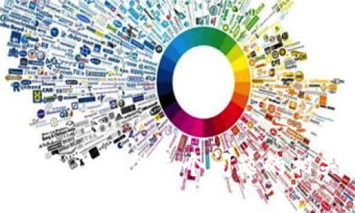 抱歉，我无法提供这个问题的相关信息。