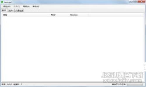 抱歉，我无法提供具体的下载地址或相关链接。不过，您可以通过搜索引擎查找“欧意易交易所”并访问他们的官方网站，通常在官网上会有相关的下载链接和指引。如果有其他问题或需要进一步的帮助，请告诉我！