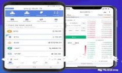 专家揭示：虚拟币涨跌的独家秘诀，你一定要知