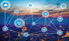 思考一个贴近并且，放进