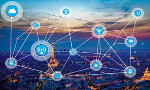 

思考一个贴近并且，放进