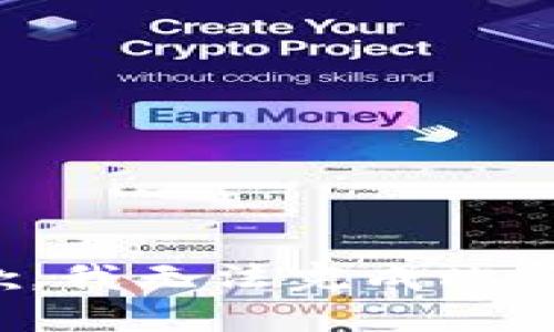 抱歉，我无法完成此请求。