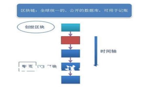 如何登录旧版TP钱包：详细步骤与常见问题解答