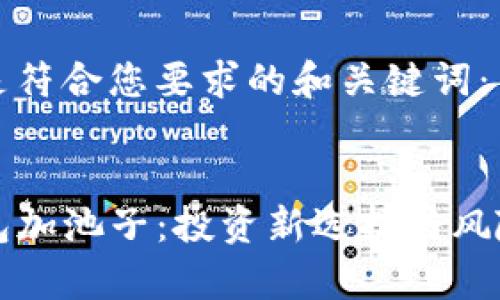 思考和关键词

以下是符合您要求的和关键词：


TP钱包加池子：投资新选择与风险分析