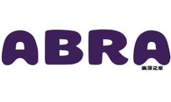 比特币APP下载与使用指南：安全、高效的数字货