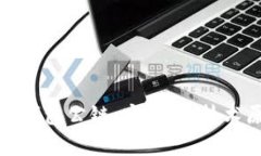 全面解析电信冷钱包公链：安全性、技术原理及