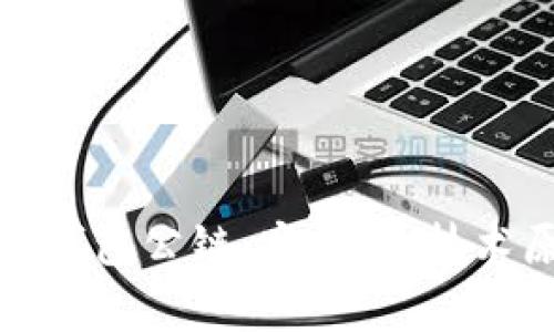 全面解析电信冷钱包公链：安全性、技术原理及未来前景