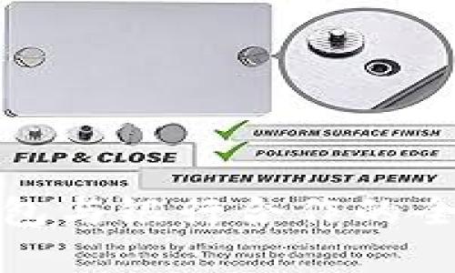数字钱包与银行合作的全面解析