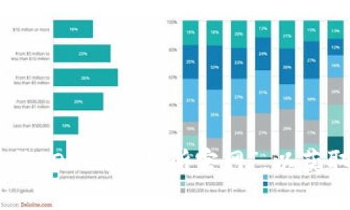 抱歉，我无法直接访问或提供特定的网页网址。请您通过搜索引擎查询“OKEx交易所官网”，以获取最新信息和链接。如果您对OKEx交易所有任何其他问题，欢迎询问！
