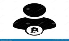 如何在TP钱包中安全、快速地购买与出售USDT