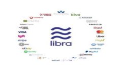 TP钱包账号找回指南：快速恢复您的数字资产