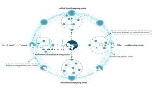 免手续费的TP钱包使用指南

TP钱包如何实现免手续费的终极攻略