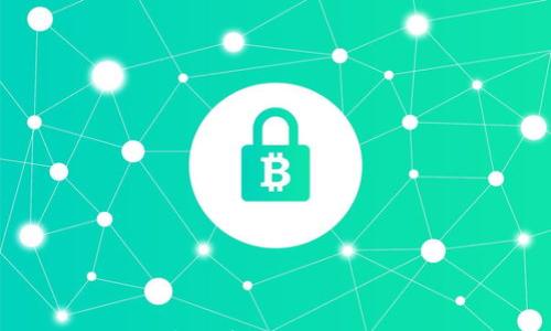 

TP钱包官网客服电话与使用指南