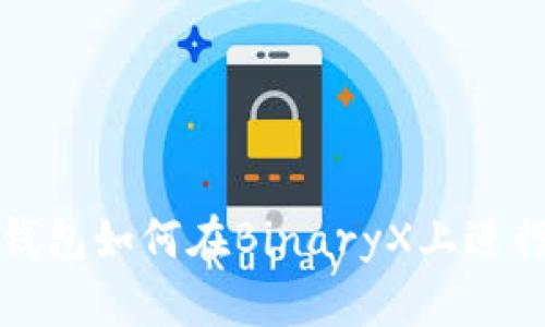 全面解析TP钱包如何在BinaryX上进行交易和操作