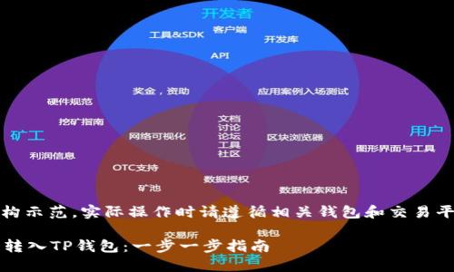 (以下内容为虚构示范，实际操作时请遵循相关钱包和交易平台的官方指南)

如何将Kishu币转入TP钱包：一步一步指南