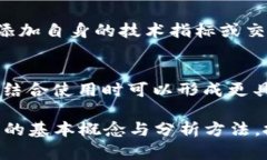 baioti如何查找TP钱包的K线数据？完整指南与技巧