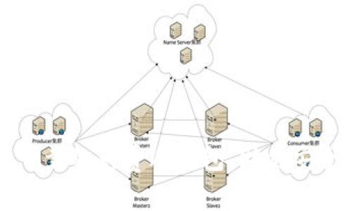 推荐几款安全可靠的免费冷钱包，助你安全存储加密货币