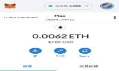 全面指南：如何注册ETC冷钱包，确保您的数字资