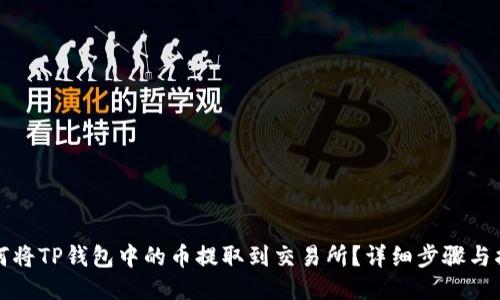 如何将TP钱包中的币提取到交易所？详细步骤与指南