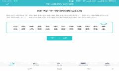 深度解析BHE帮与数字平台的创新合作模式