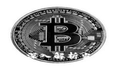 2023年虚拟币排行榜：深入解析当下最具潜力的数