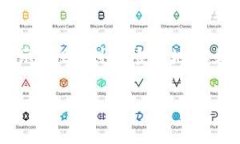    TP钱包如何查询区块链持币地址？最详细指南