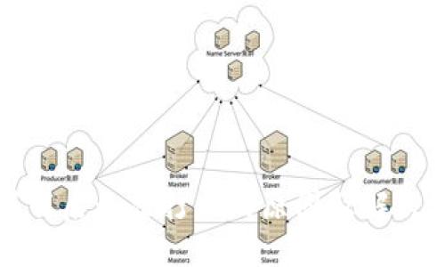 TP钱包下载后无法打开的原因及解决方法详解