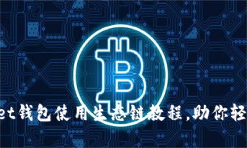 全面解析TokenPocket钱包使用生态链教程，助你轻松掌握数字资产管理