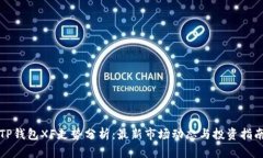 TP钱包XF走势分析：最新市场动态与投资指南